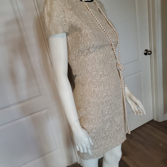 Emilio pucci - Picture 7 of 7